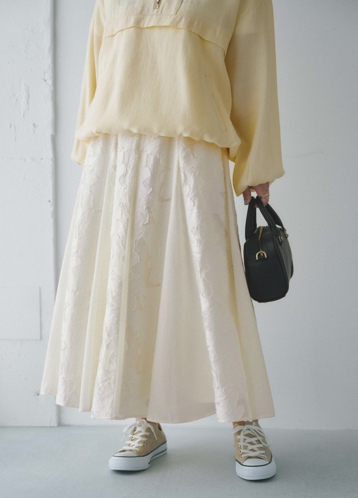 26spring_about_cohina