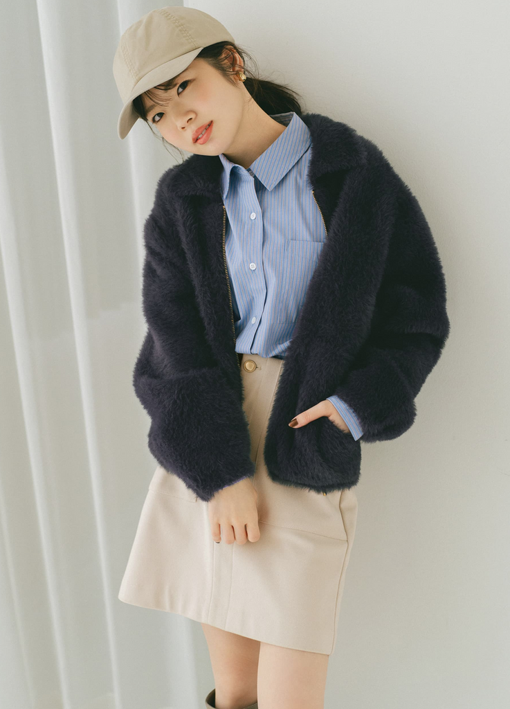 25winter_about_cohina
