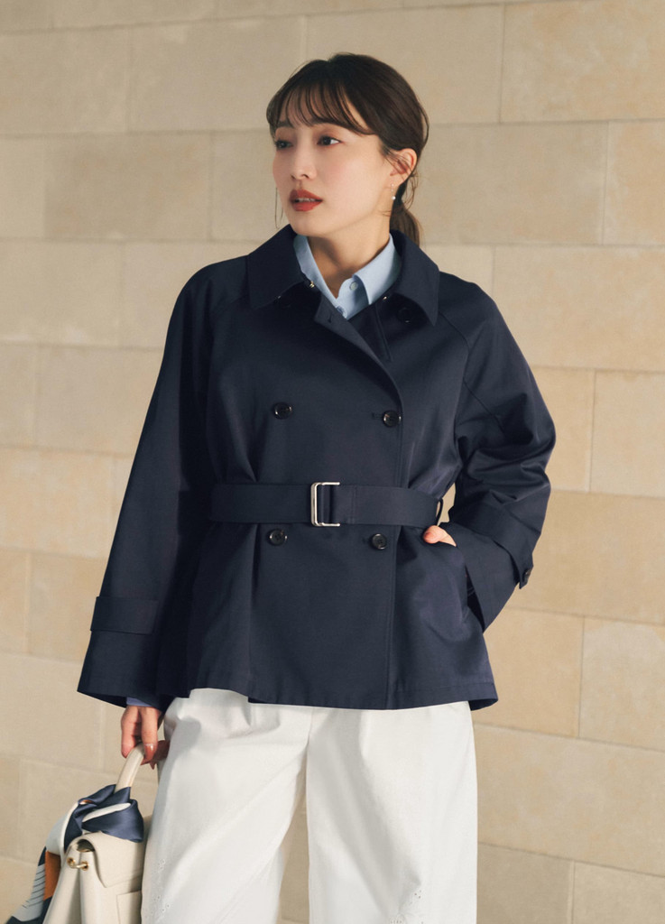 26spring_about_cohina