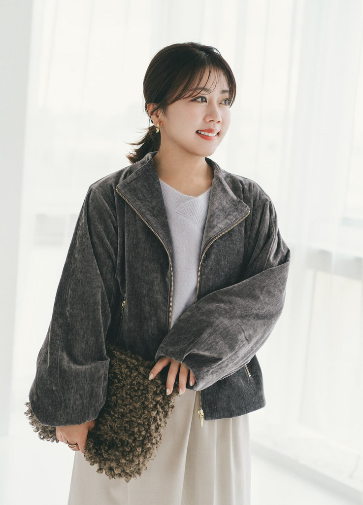 25winter_about_cohina