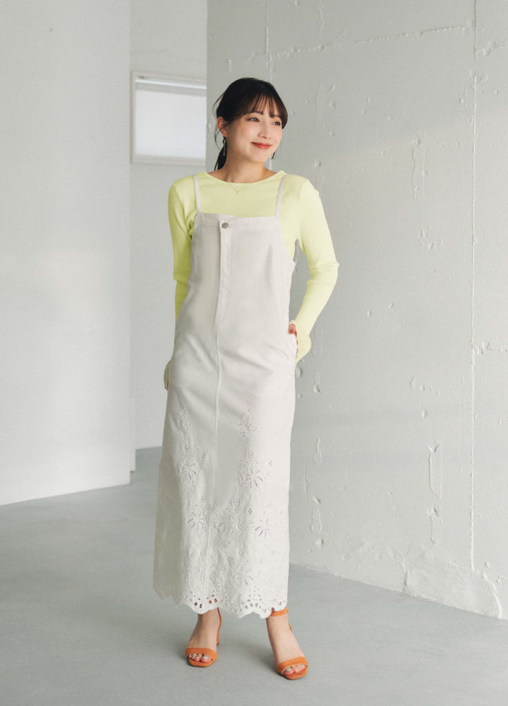 26spring_about_cohina