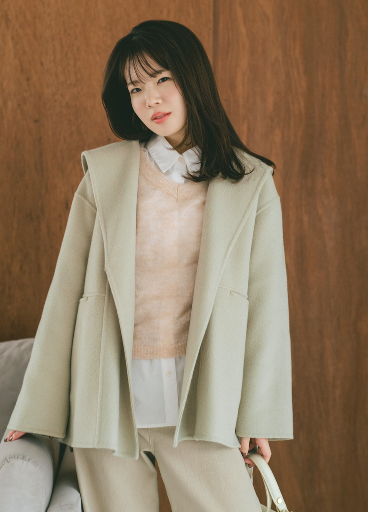 25winter_about_cohina