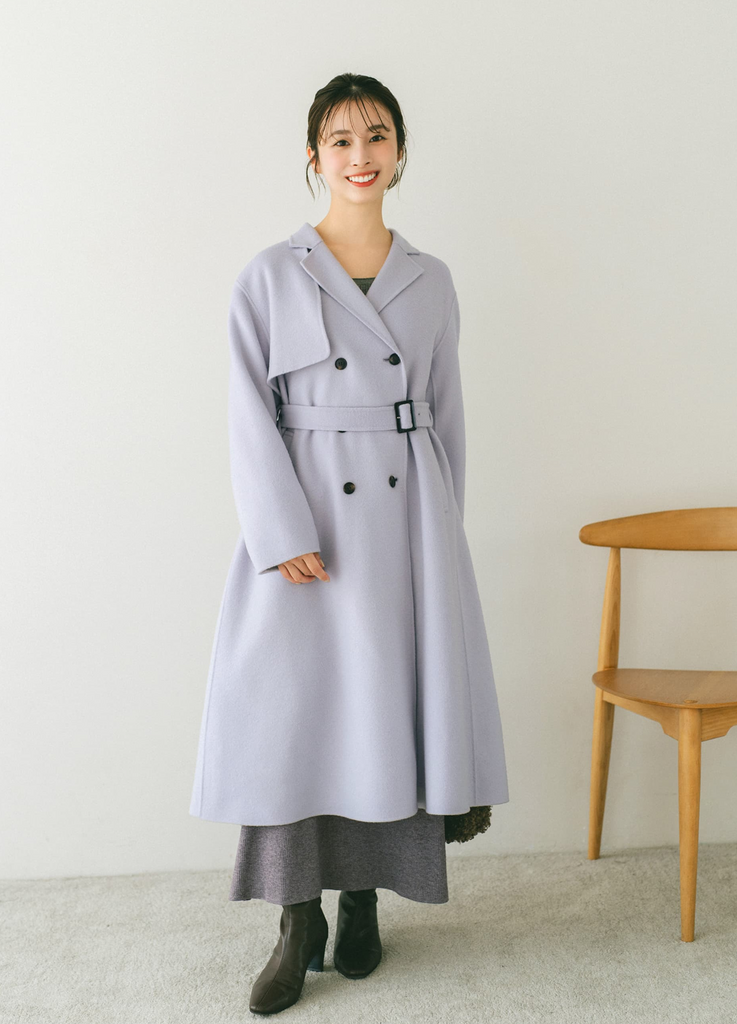 25winter_about_cohina