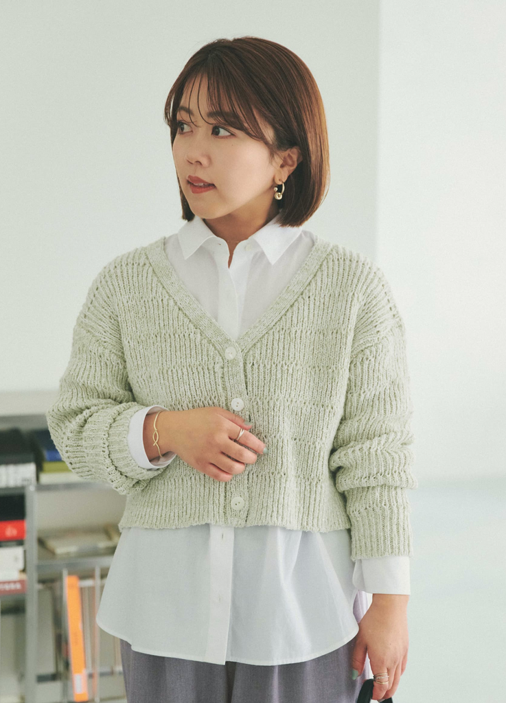 26spring_about_cohina