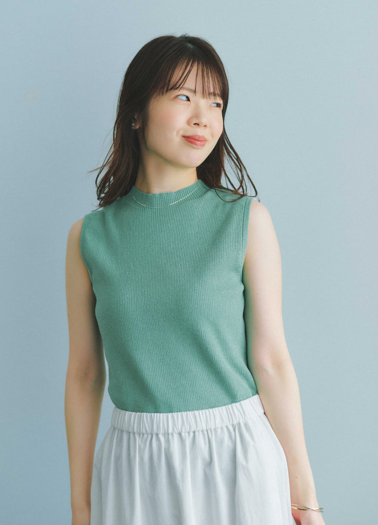 26summer_about_cohina