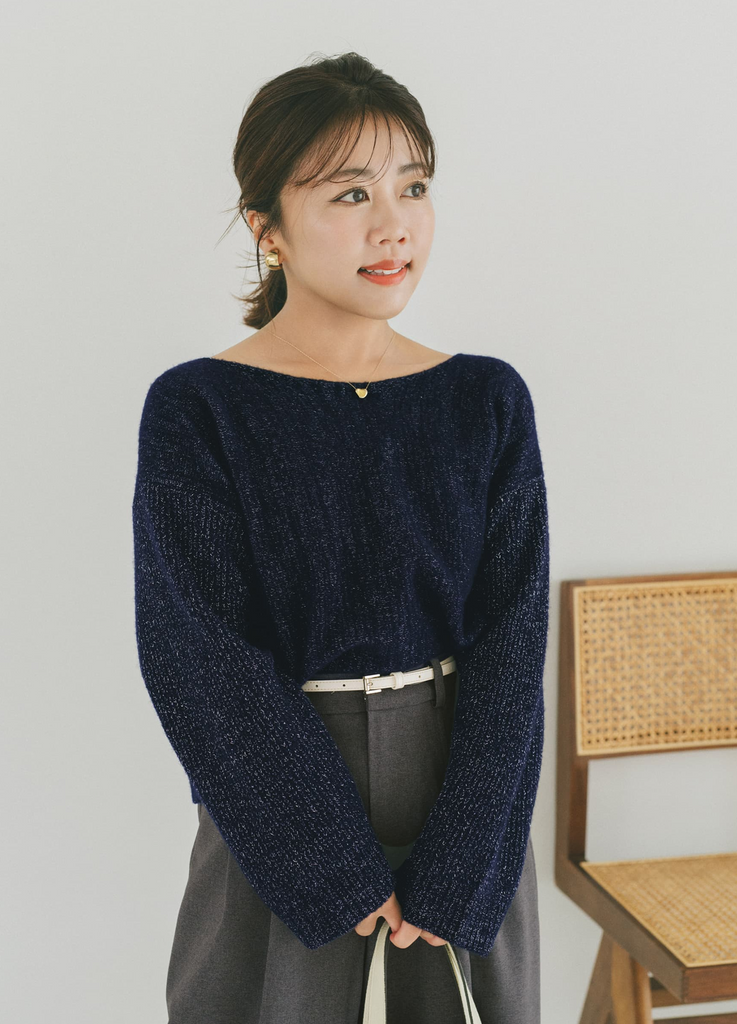 25winter_about_cohina