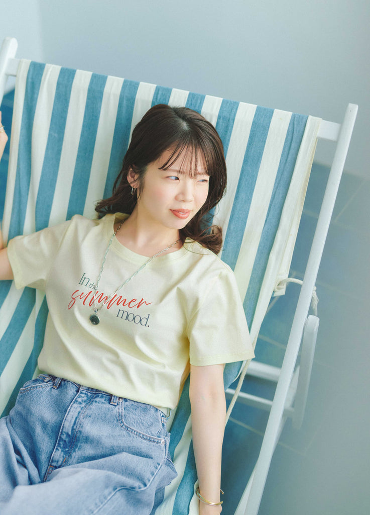 26summer_about_cohina