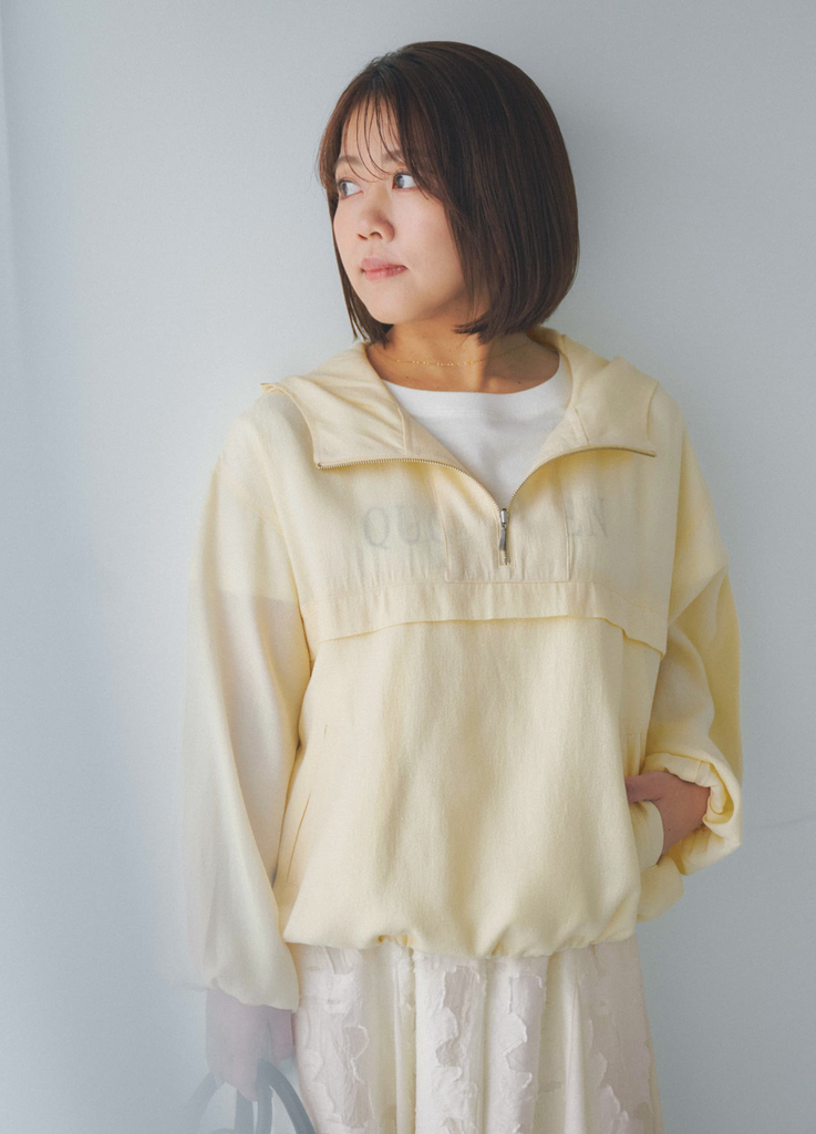 26spring_about_cohina