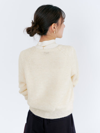 150cm | B:78 W:56 H:74 股下:69  | ワンサイズ着用