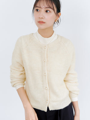 150cm | B:78 W:56 H:74 股下:69  | ワンサイズ着用