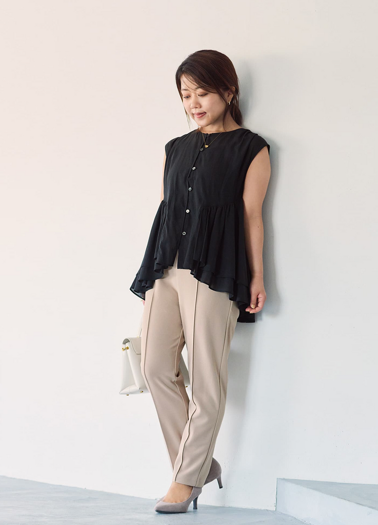 25autumn_about_cohina