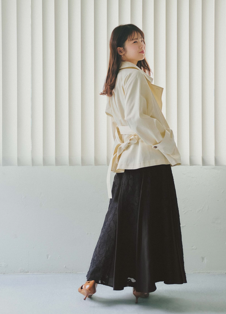 26spring_about_cohina