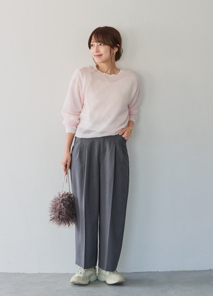 25autumn_about_cohina