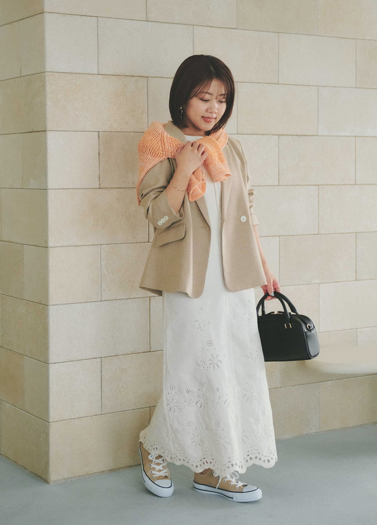 26spring_about_cohina