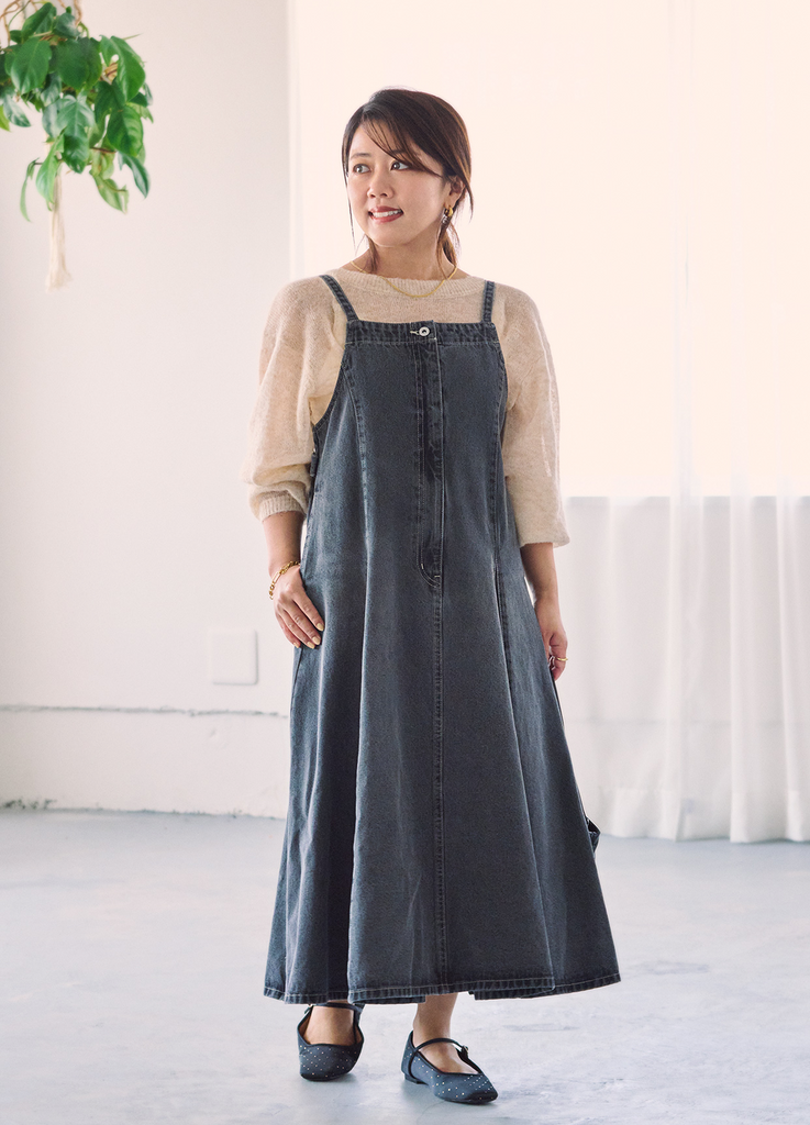 25autumn_about_cohina