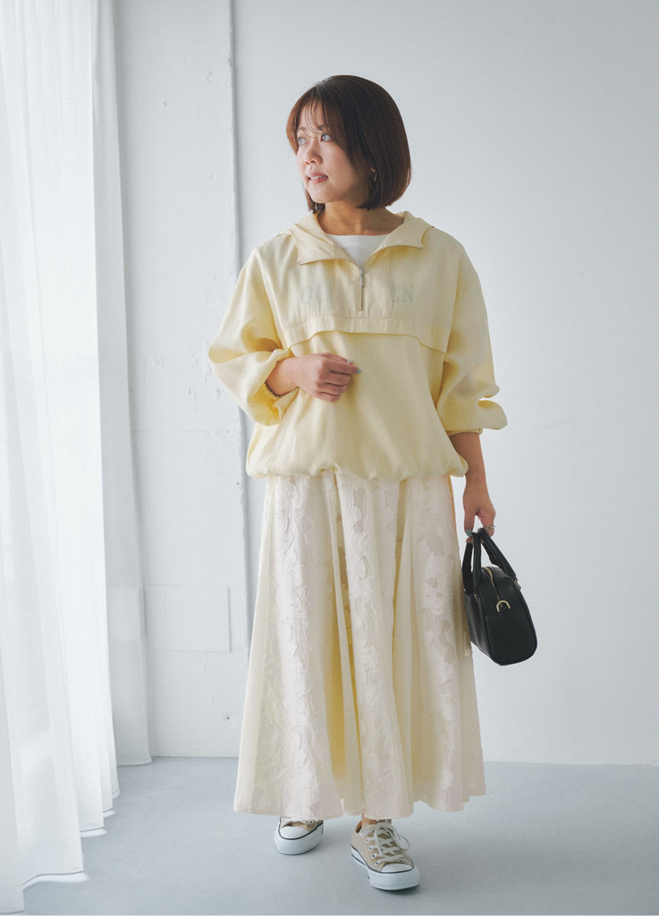 26spring_about_cohina