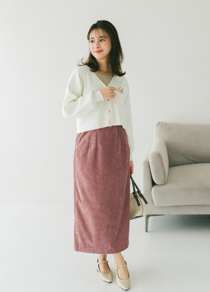 25winter_about_cohina