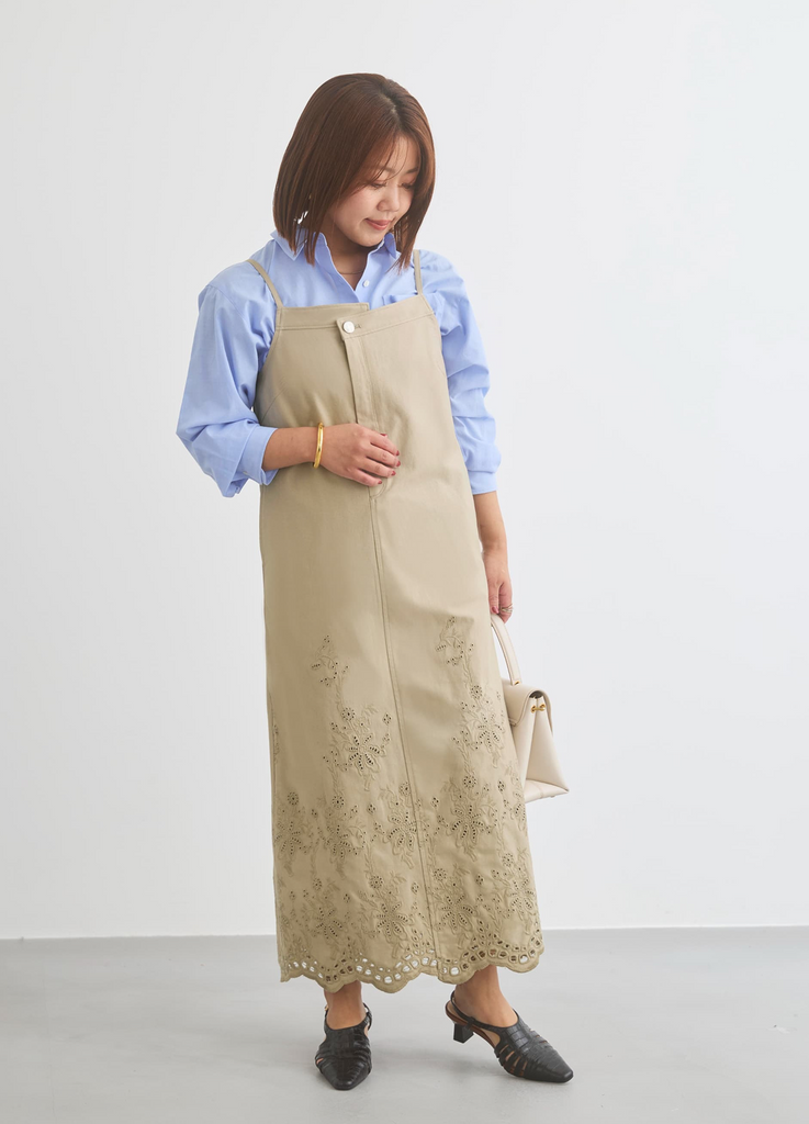 26spring_about_cohina