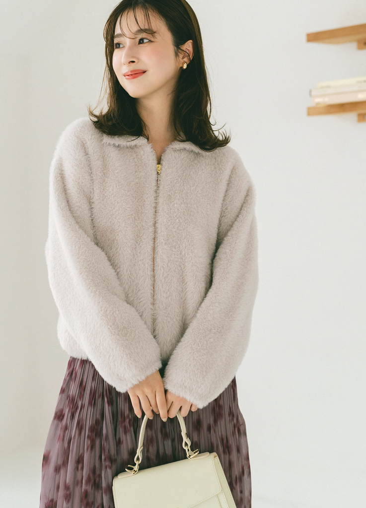 25winter_about_cohina