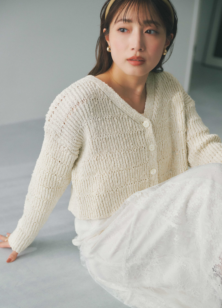 26spring_about_cohina