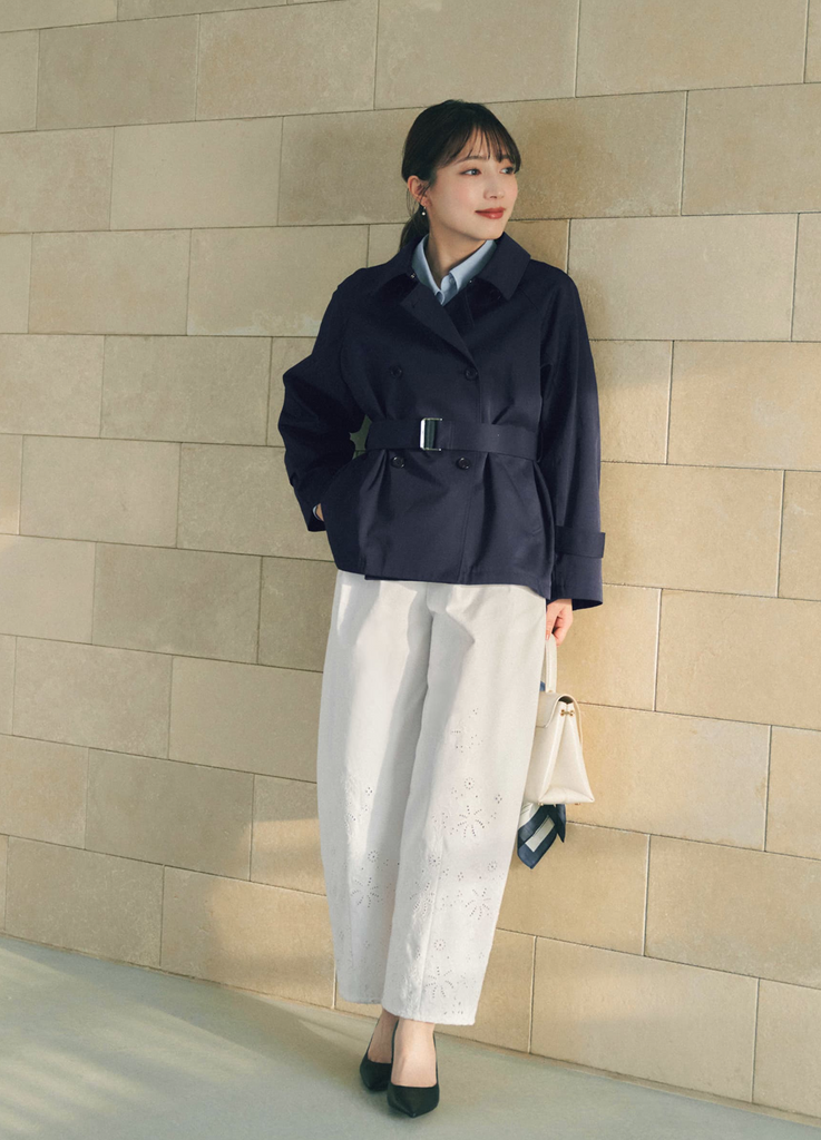 26spring_about_cohina