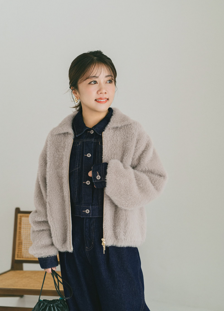 25winter_about_cohina