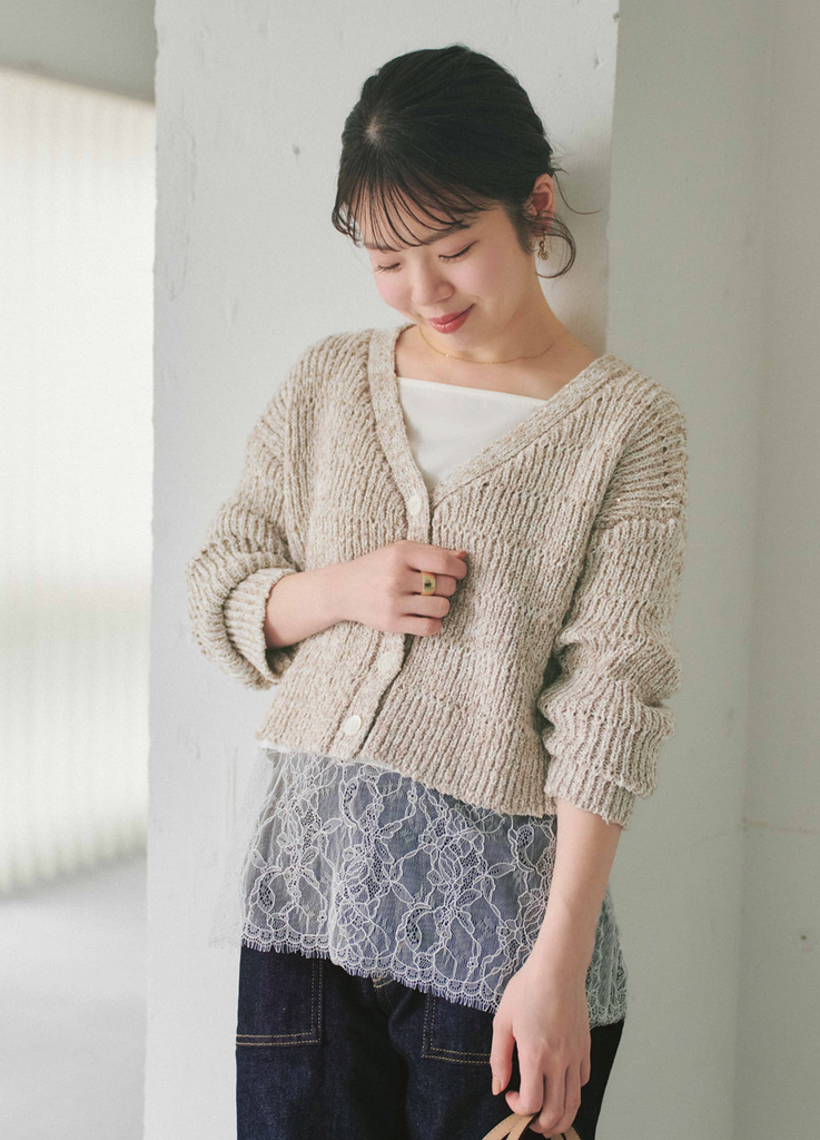 26spring_about_cohina