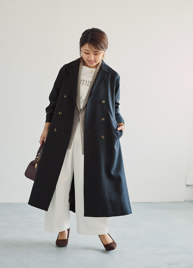 25autumn_about_cohina