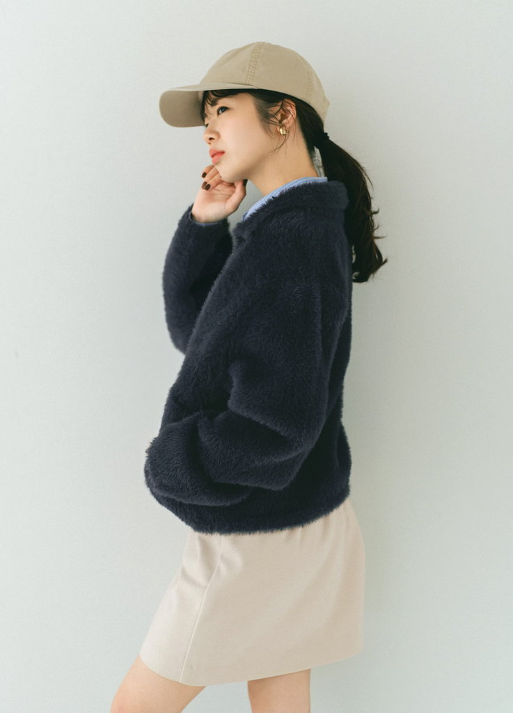 25winter_about_cohina