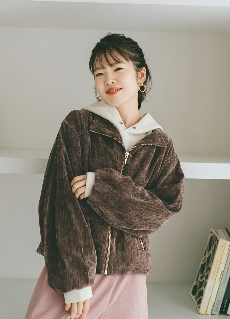25winter_about_cohina