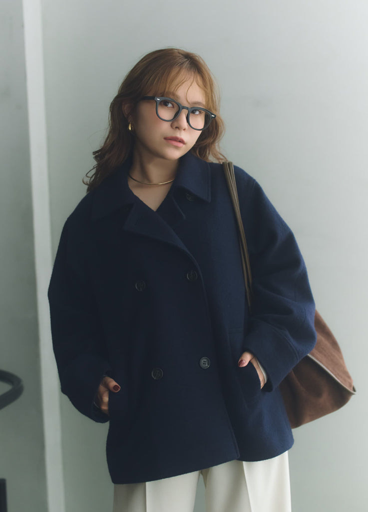 2026 Autumn Collection Item Detail & Campaign