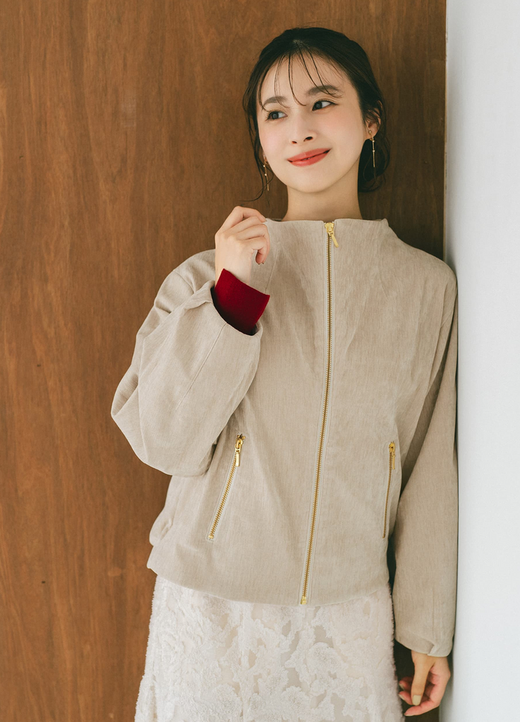 25winter_about_cohina