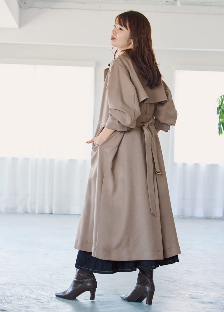 25autumn_about_cohina