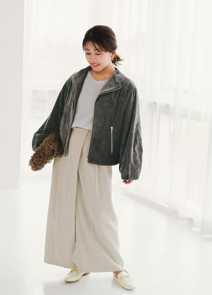 25winter_about_cohina