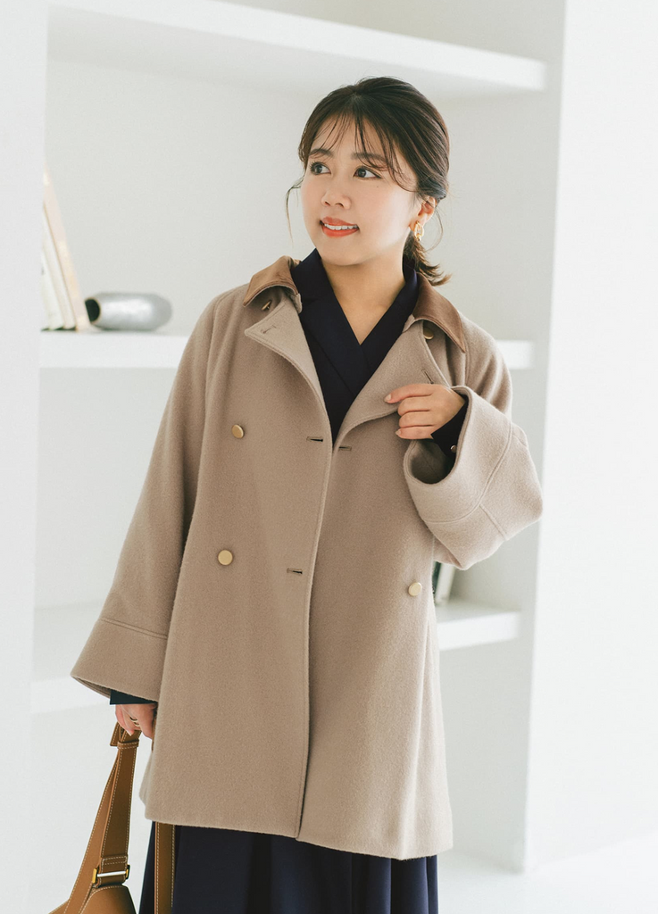 25winter_about_cohina