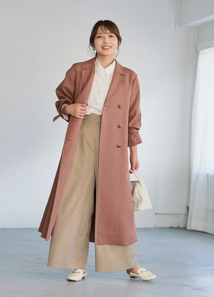 25autumn_about_cohina