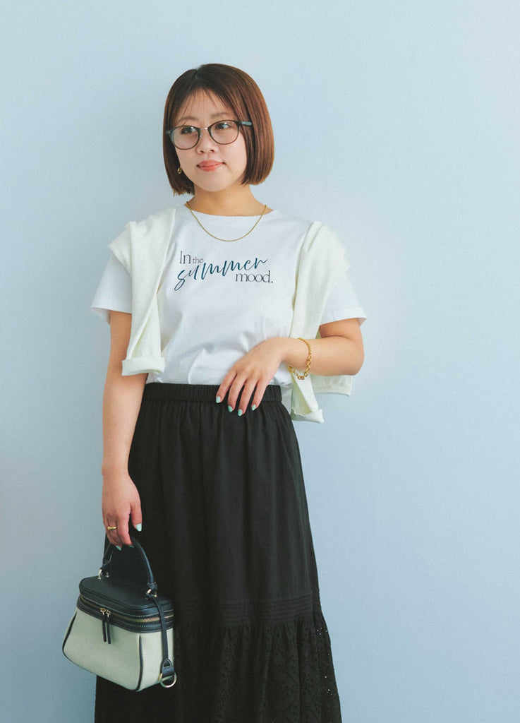 26summer_about_cohina
