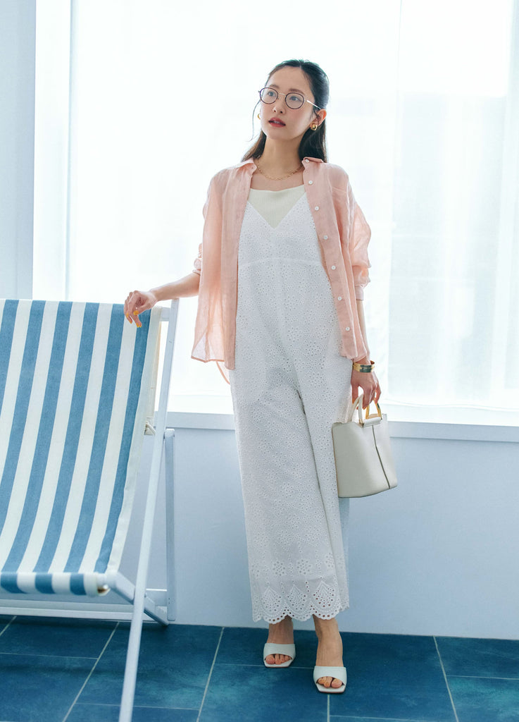26summer_about_cohina