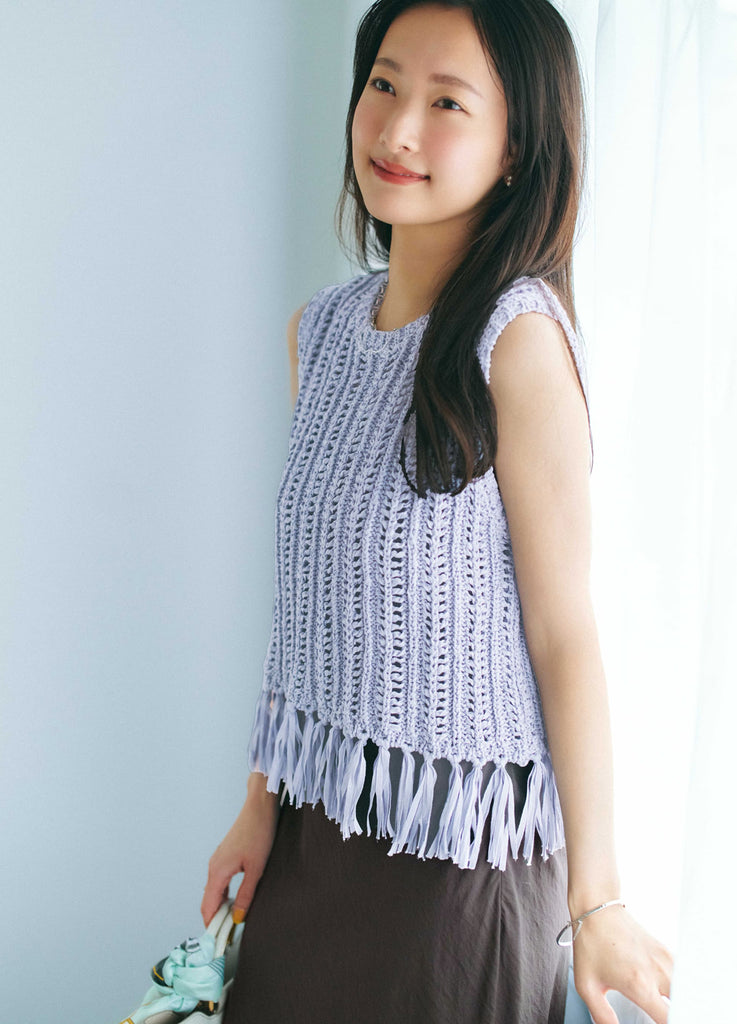 26summer_about_cohina