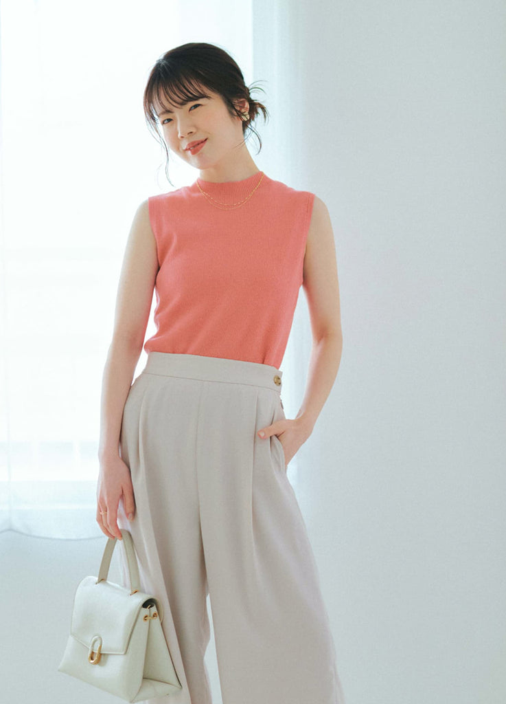 26summer_about_cohina