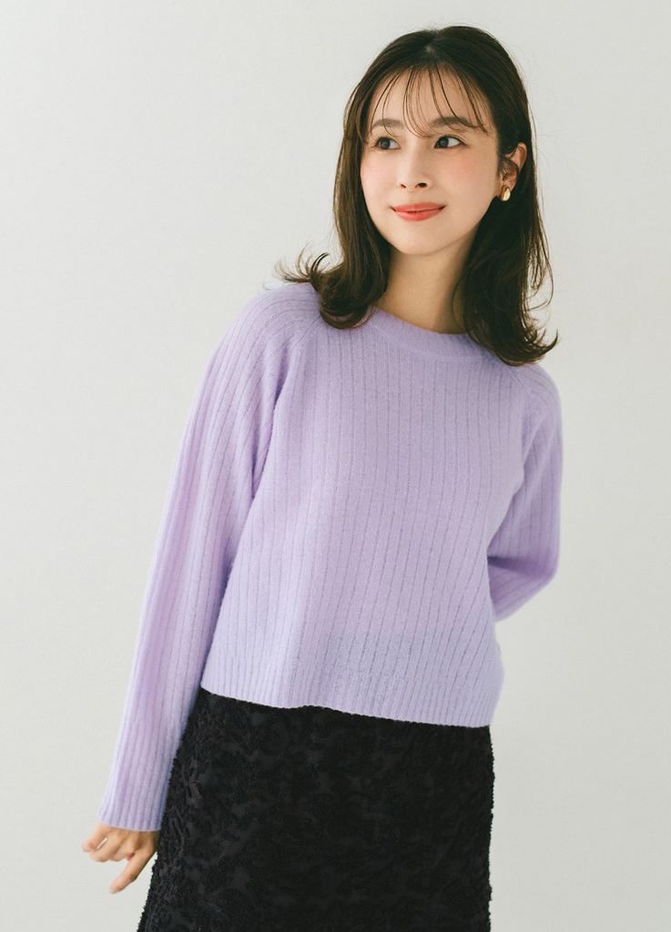25winter_about_cohina