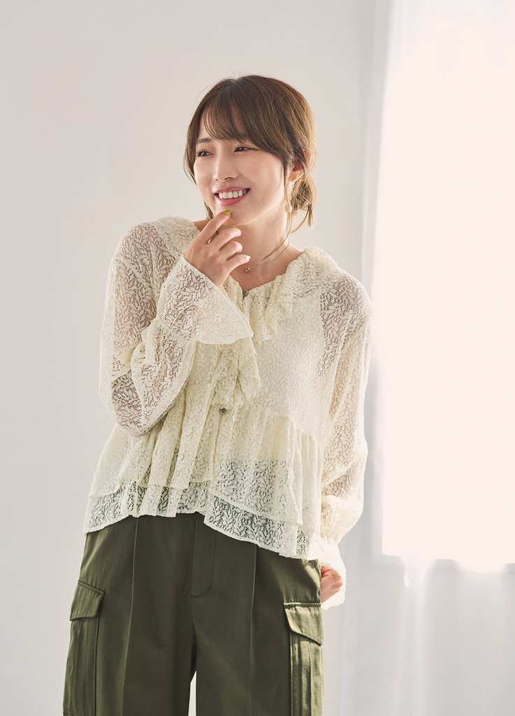 25autumn_about_cohina