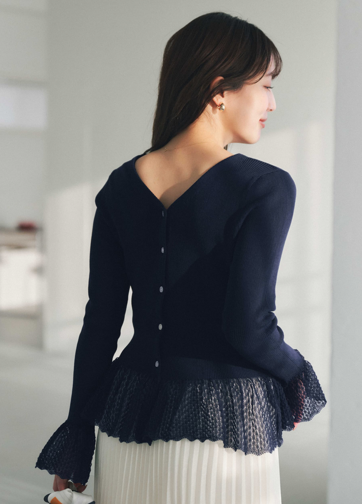 26spring_about_cohina