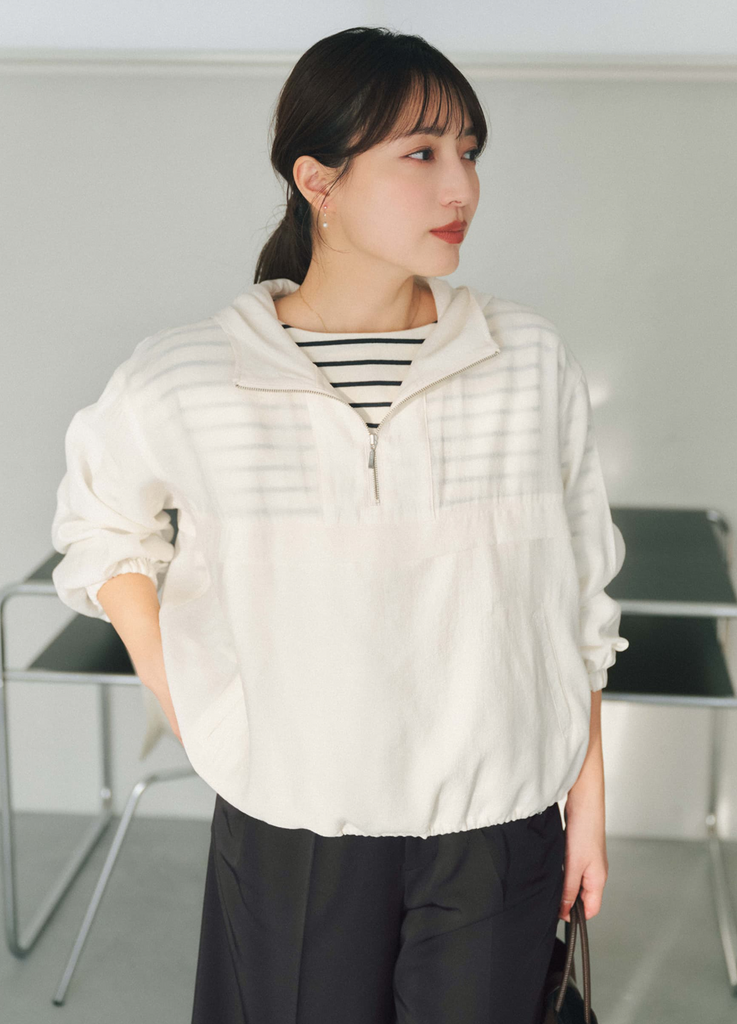 26spring_about_cohina