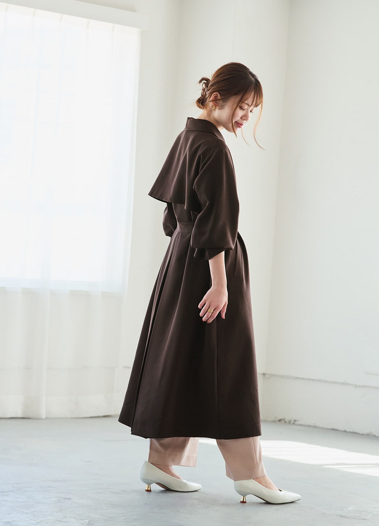 25autumn_about_cohina