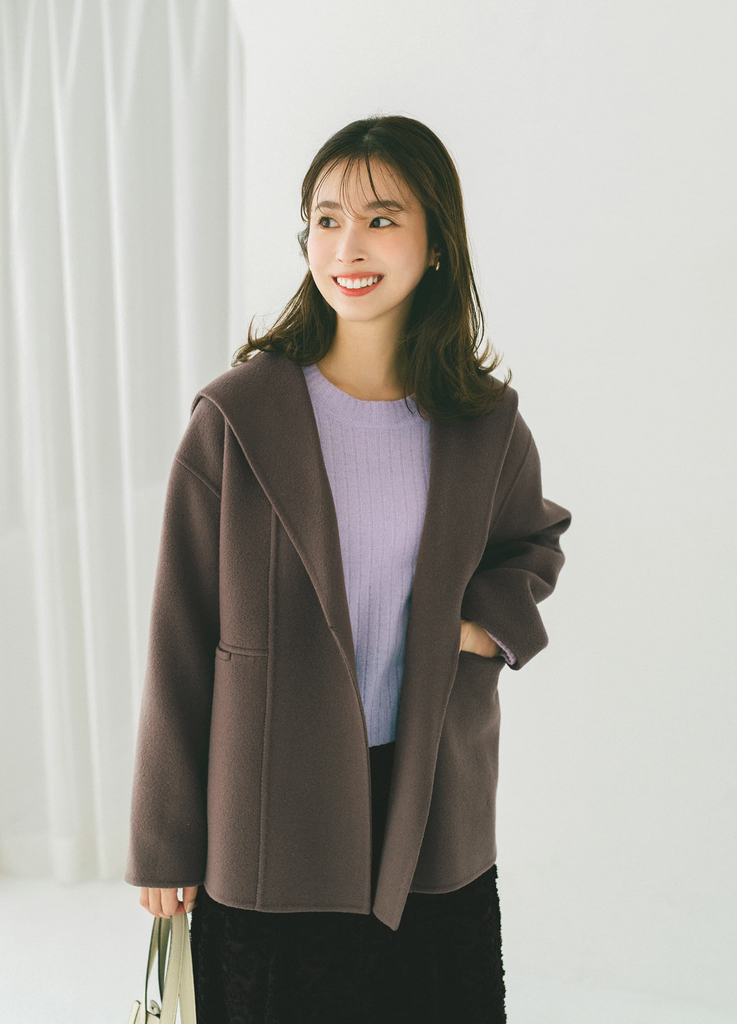 25winter_about_cohina