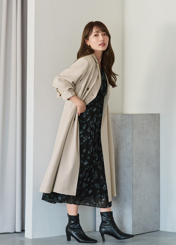25autumn_about_cohina