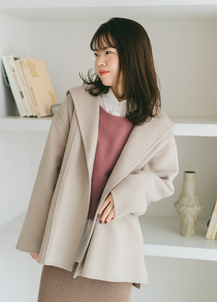 25winter_about_cohina