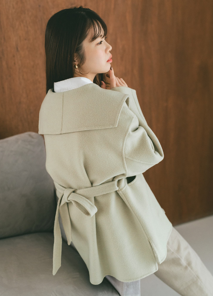 25winter_about_cohina
