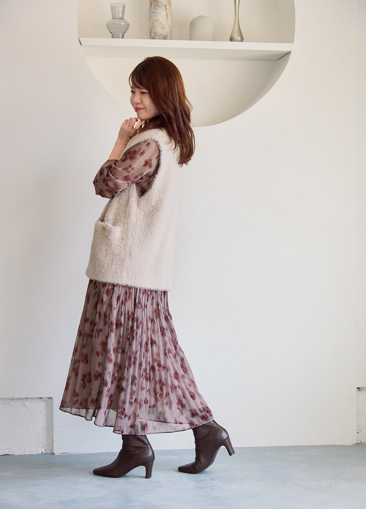 25autumn_about_cohina – COHINA STORE